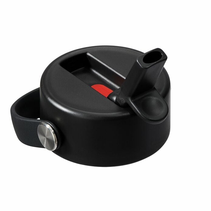 wide-mouth-flex-straw-cap-q2 WFS001-Angled2-Open.jpg
