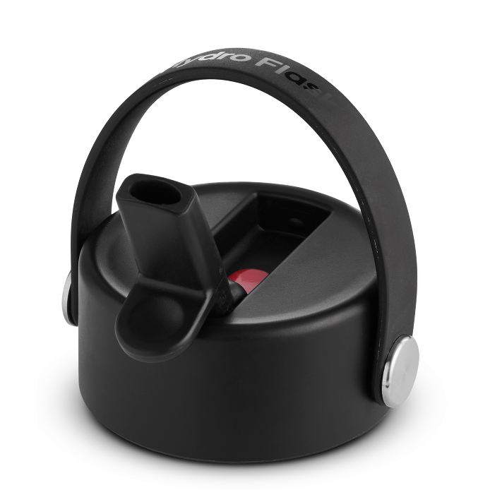 wide-mouth-flex-straw-cap-q2 WFS001_1_ai_10.png