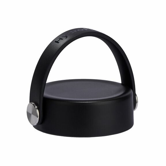 wide-mouth-flex-cap-i0 WFX001-Black-Angled-StrapUp.jpg