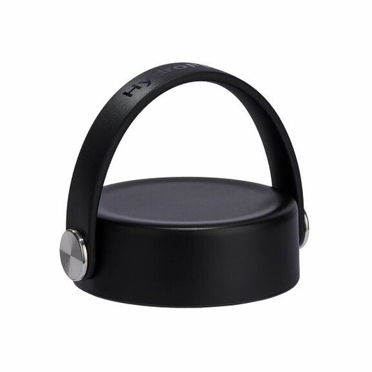 wide-mouth-flex-cap-i0 WFX001-Black-Angled-StrapUp.jpg