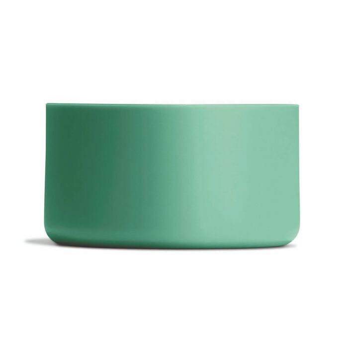 medium-boot-a1 bbm344_mediumbottleboot_mermaidgreen_straighton_1.jpg