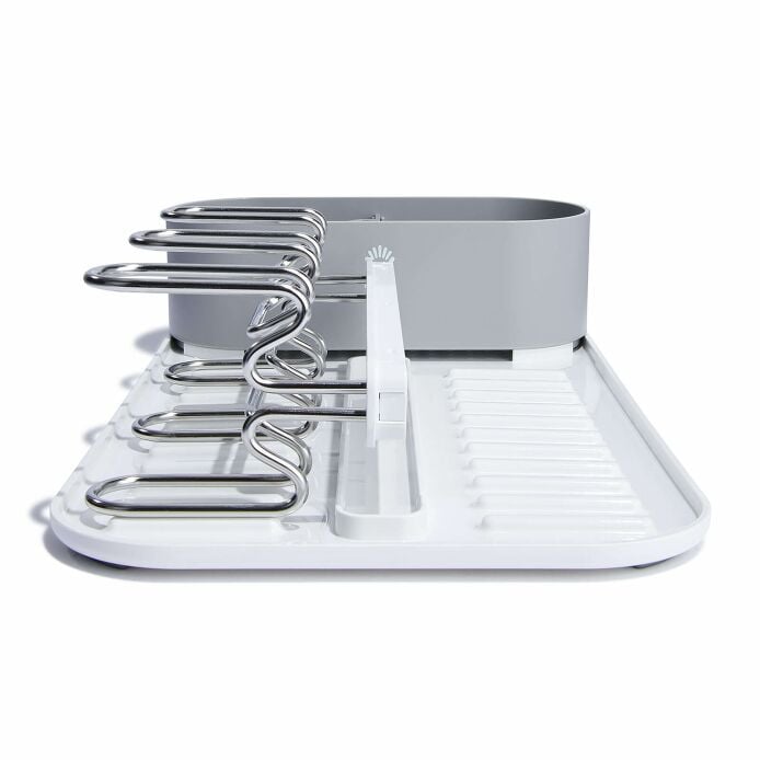 bottle-drying-rack-e6 bottledryingrack-additional_1_.jpg