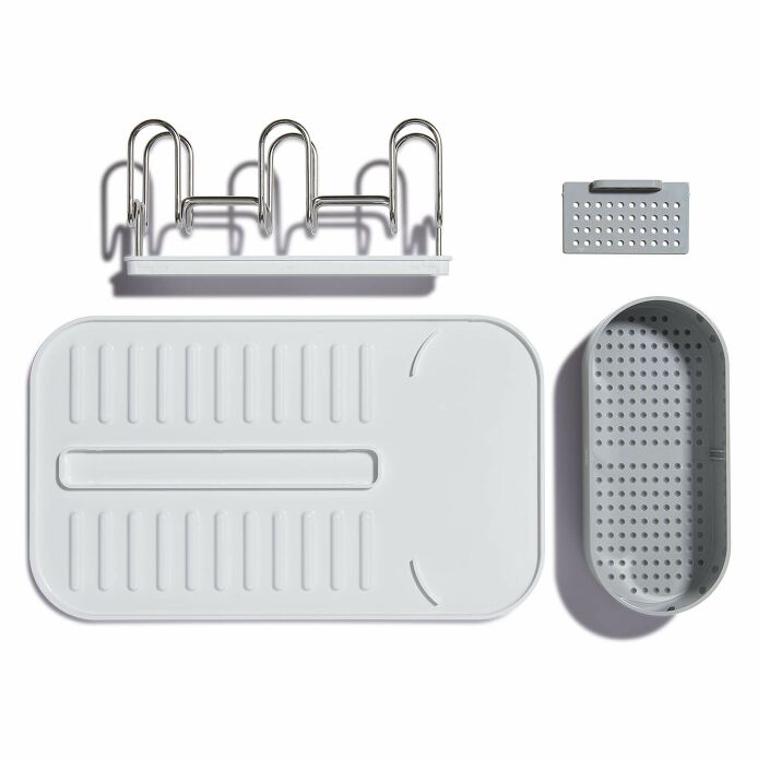 bottle-drying-rack-e6 bottledryingrack-flatlay-additional-sharpshadow_1_.jpg