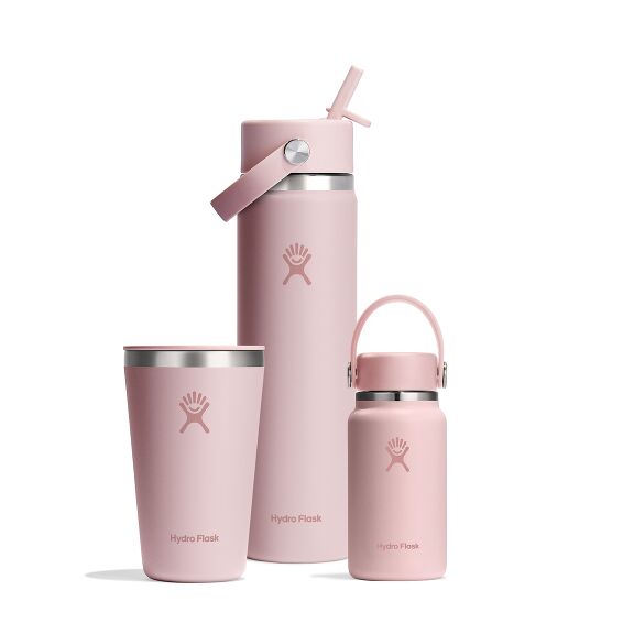 bridesmaids-bundle-w6 bridesmaids_bundle.jpg