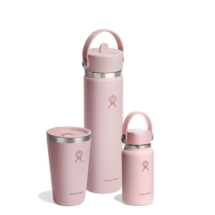 bridesmaids-bundle-w6 bridesmaids_bundle_-_angled_1.jpg