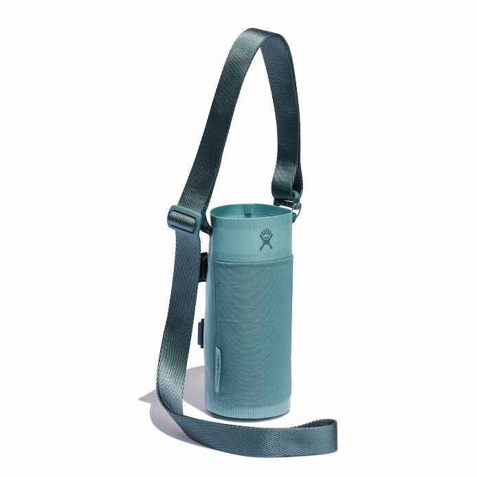 small-tag-along-bottle-sling-t7 bssb461_-_slingbackpack-baltic-angle-1600x1600.jpg
