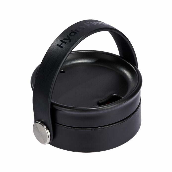 20-oz-coffee-with-flex-siptm-lid-o4 cfx001-black-angled-strapup_1_8.jpg