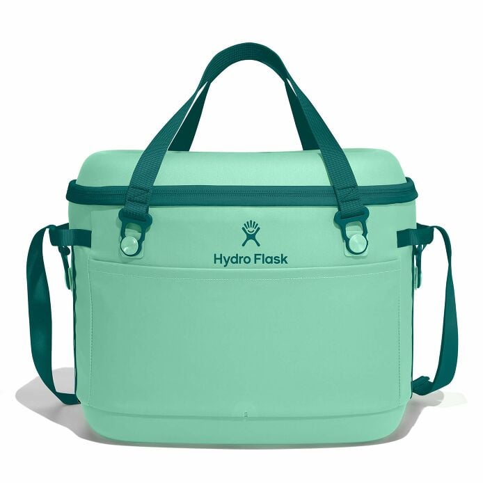 carryouttm-soft-cooler-30-l-r3 cpco344-carryout-cooler-30l-mermaid-green-straight.jpg