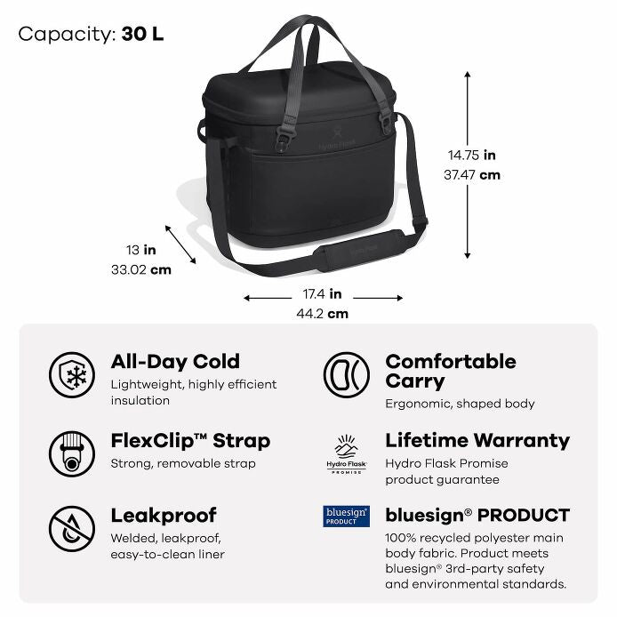 carryouttm-soft-cooler-30-l-r3 cpco_apdp_01_1_2.jpg