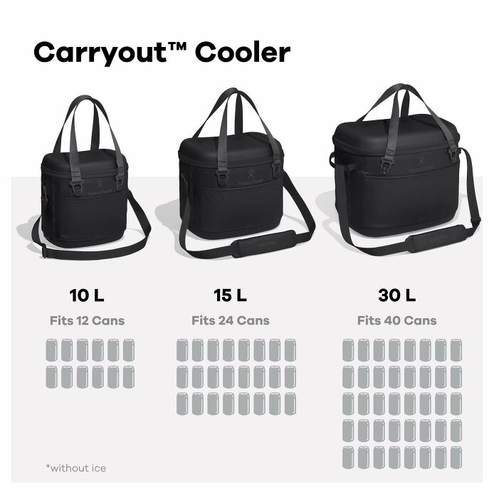 carryouttm-soft-cooler-30-l-r3 cpco_apdp_02_6.jpg