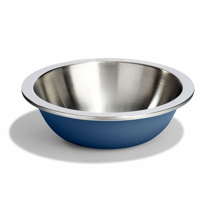 camp-bowl-v0 cwb384-camp-bowl-harbor-blue-angled.jpg