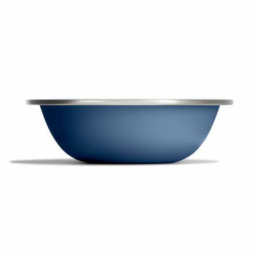 camp-bowl-v0 cwb384-camp-bowl-harbor-blue-straight_1.jpg