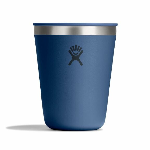 12-oz-outdoor-tumbler-v1 cwp384-camp-plate-harbor-blue-hb_1_1.jpg