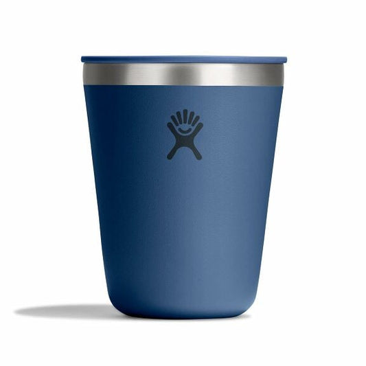 12-oz-outdoor-tumbler-v1 cwp384-camp-plate-harbor-blue-hb_1_1.jpg
