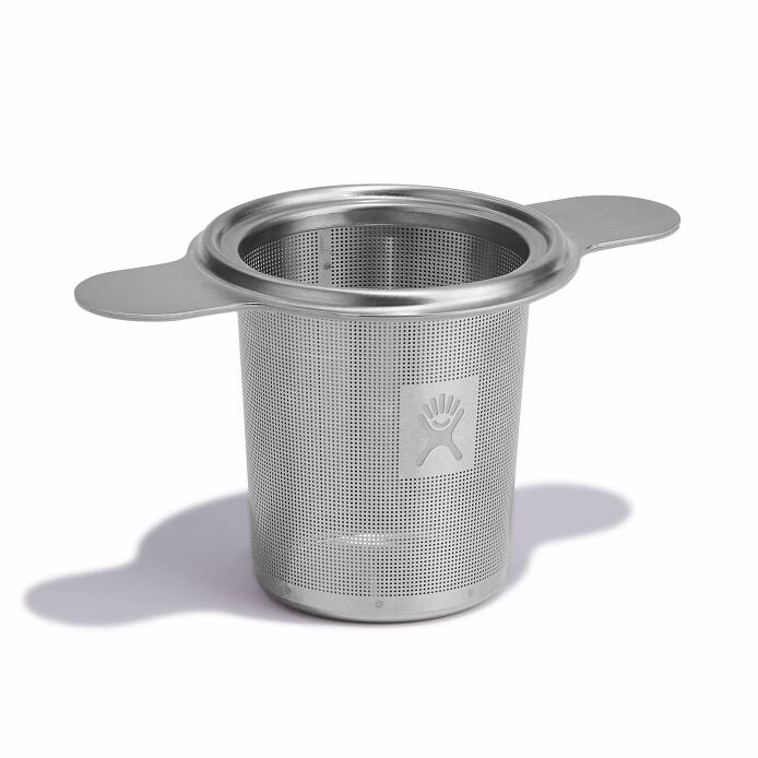 tea-infuser-a1 drif035-tea-infuser-birch-angled-notop_1.jpg