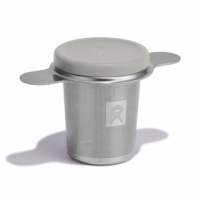 tea-infuser-a1 drif035-tea-infuser-birch-angled_1.jpg