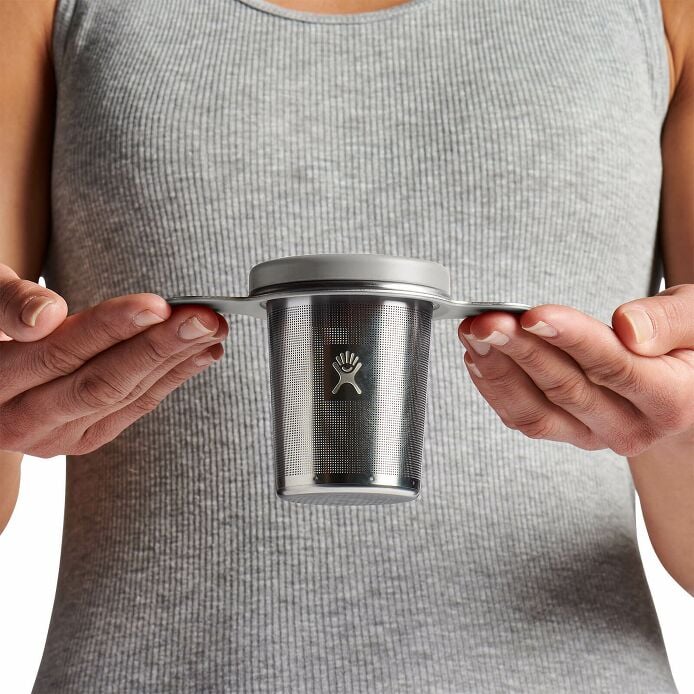 tea-infuser-a1 drif035-tea-infuser-birch-hb_1.jpg