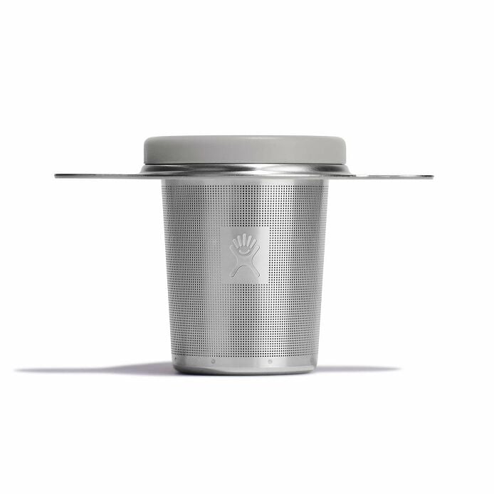 tea-infuser-a1 drif035-tea-infuser-birch-straight_2.jpg