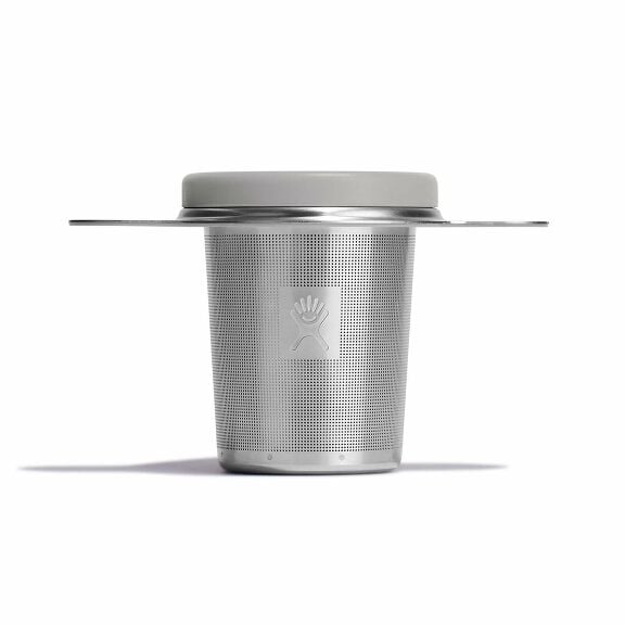 tea-infuser-a1 drif035-tea-infuser-birch-straight_2_1.jpg