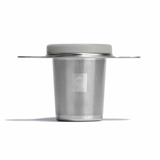tea-infuser-a1 drif035-tea-infuser-birch-straight_2_1.jpg