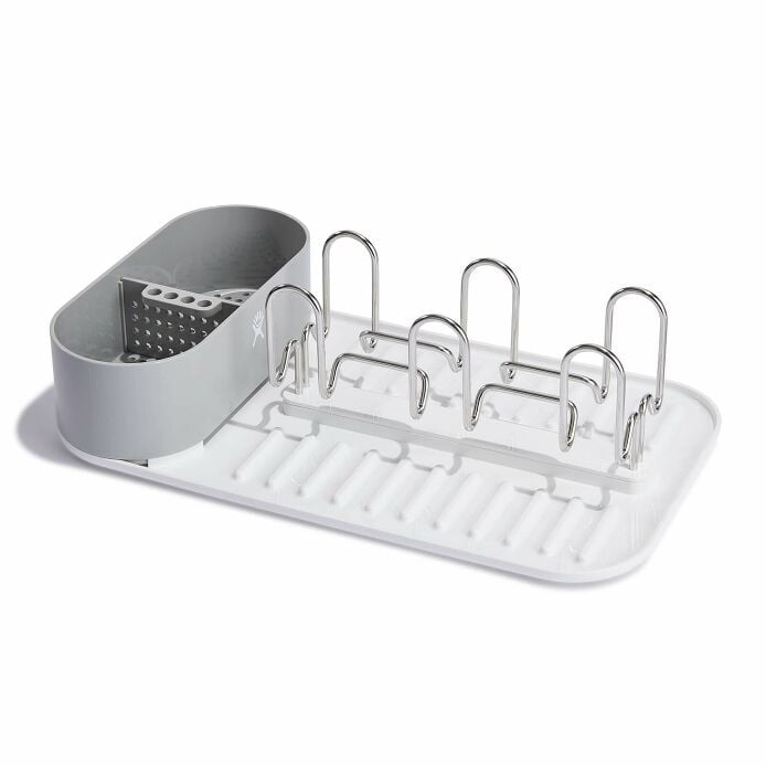 bottle-drying-rack-e6 dtc-amz-bottledryingrack-angled_1_.jpg