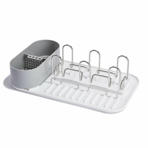 bottle-drying-rack-e6 dtc-amz-bottledryingrack-angled_1__1.jpg