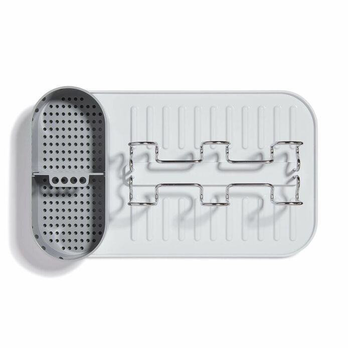 bottle-drying-rack-e6 dtc-amz-bottledryingrack-flatlay_1_.jpg