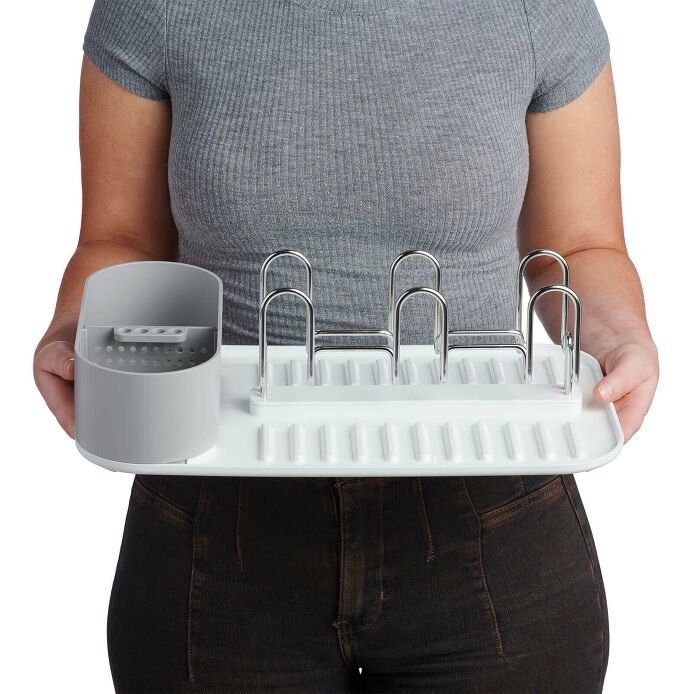 bottle-drying-rack-e6 dtc-amz-bottledryingrack-hb_1_1_.jpg