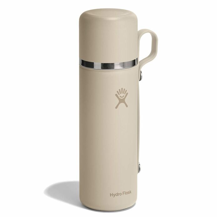 28-oz-hot-flask-and-cup-s5 flc28114-28-oz-hot-flask-and-cup-oat-angled.jpg