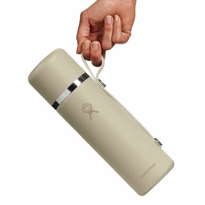 28-oz-hot-flask-and-cup-s5 flc28114-28-oz-hot-flask-and-cup-oat-hb.jpg