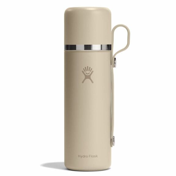 28-oz-hot-flask-and-cup-s5 flc28114-28-oz-hot-flask-and-cup-oat-straight-2_1.jpg