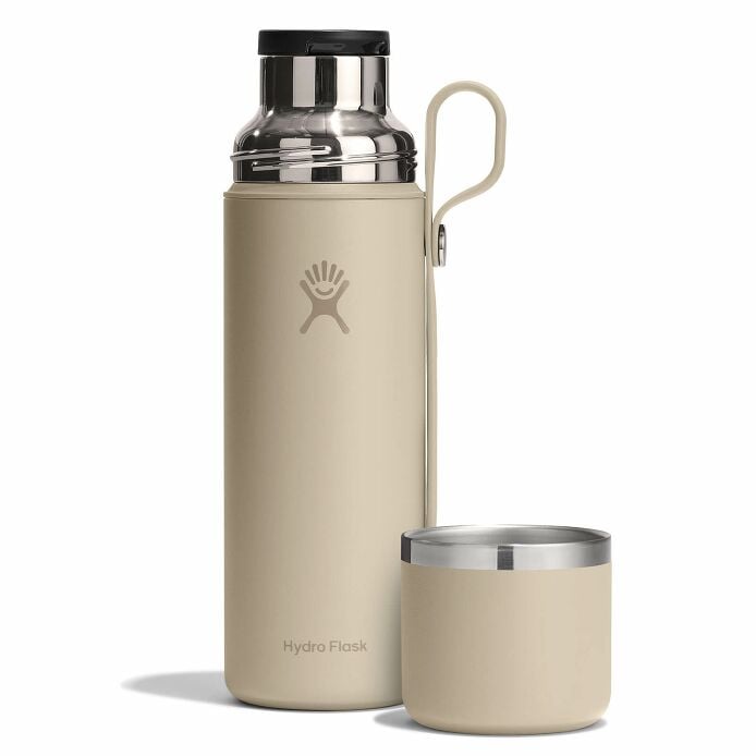 28-oz-hot-flask-and-cup-s5 flc28114-28-oz-hot-flask-and-cup-oat-straight.jpg