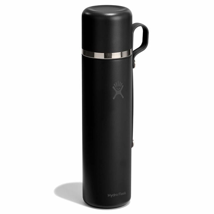 36-oz-hot-flask-and-cup-a3 flc36001_36ozhotflaskcup_black_angled.jpg