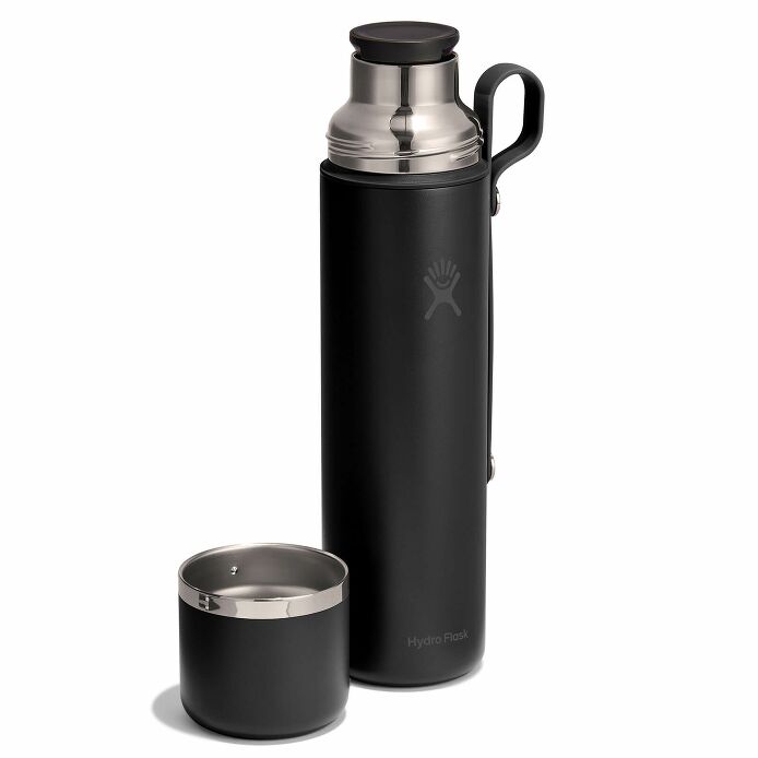 36-oz-hot-flask-and-cup-a3 flc36001_36ozhotflaskcup_black_angled_cup.jpg