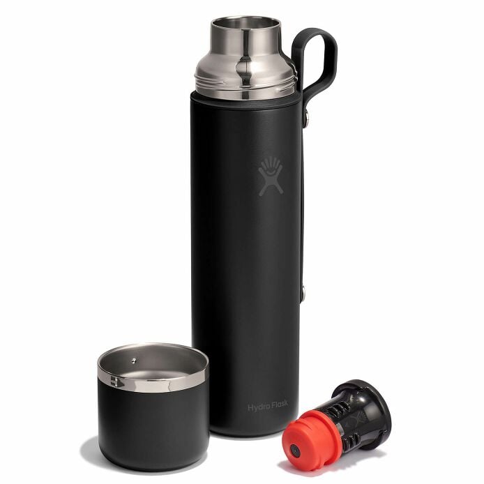 36-oz-hot-flask-and-cup-a3 flc36001_36ozhotflaskcup_black_angled_cupseal.jpg