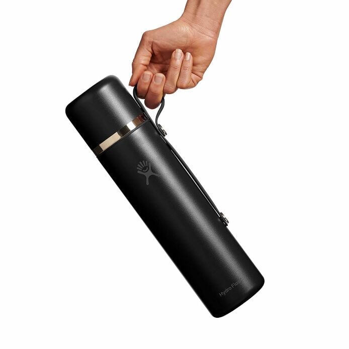 36-oz-hot-flask-and-cup-a3 flc36001_36ozhotflaskcup_black_hb.jpg