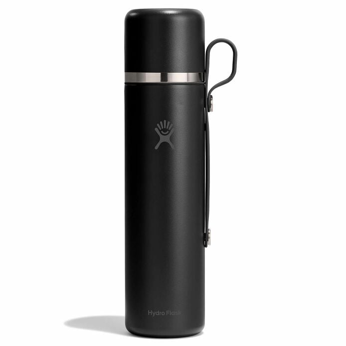36-oz-hot-flask-and-cup-a3 flc36001_36ozhotflaskcup_black_straighton_1.jpg