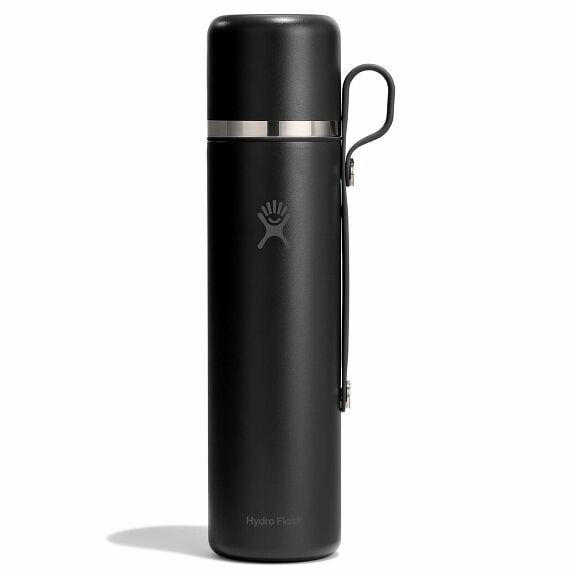 36-oz-hot-flask-and-cup-a3 flc36001_36ozhotflaskcup_black_straighton_1_1.jpg