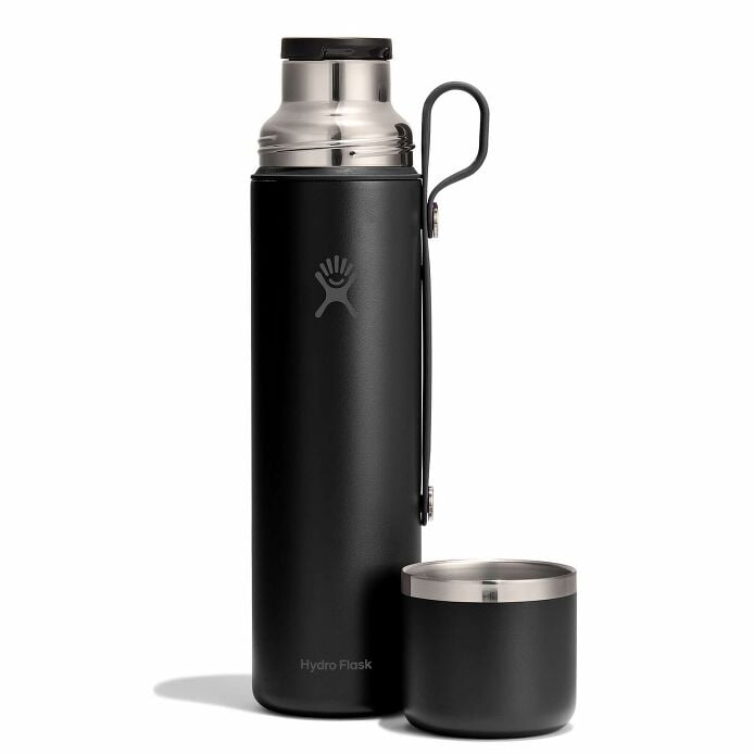36-oz-hot-flask-and-cup-a3 flc36001_36ozhotflaskcup_black_straighton_cup.jpg