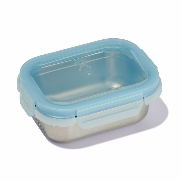 2-c-stainless-steel-food-container-b2 foca417-2-cup-food-container-rain-angled_1_1.jpg