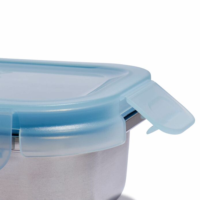 food-container-set-a9 foca417-2-cup-food-container-rain-feature_1_1.jpg