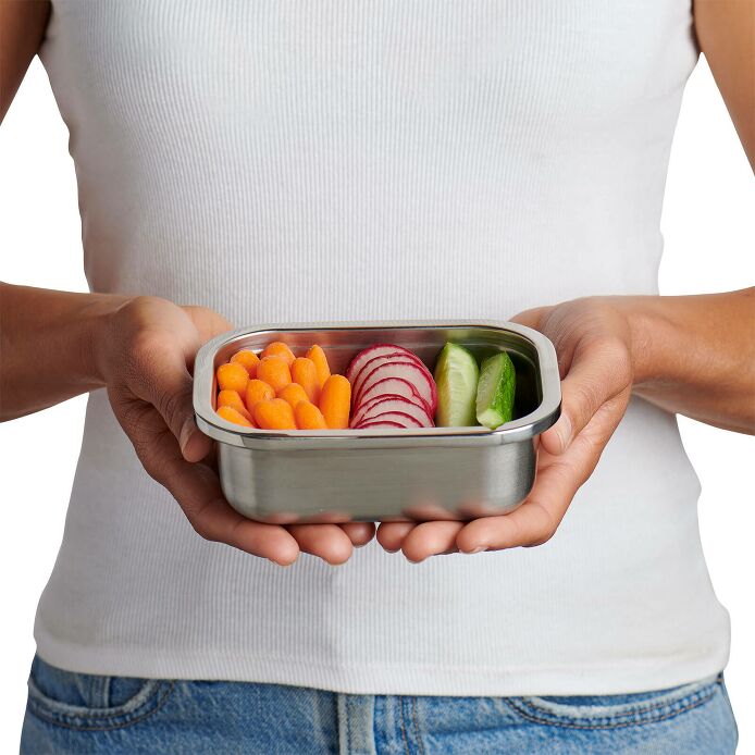 2-c-stainless-steel-food-container-b2 foca417-2-cup-food-container-rain-hb_1_1_1.jpg