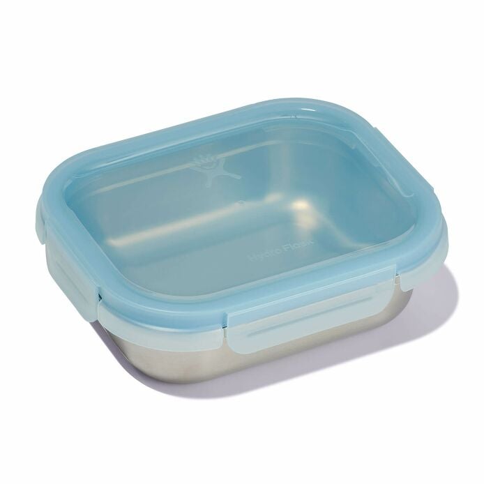 3-5-c-stainless-steel-food-container-a2 focb417-3.5-cup-food-container-rain-angled_1_1.jpg