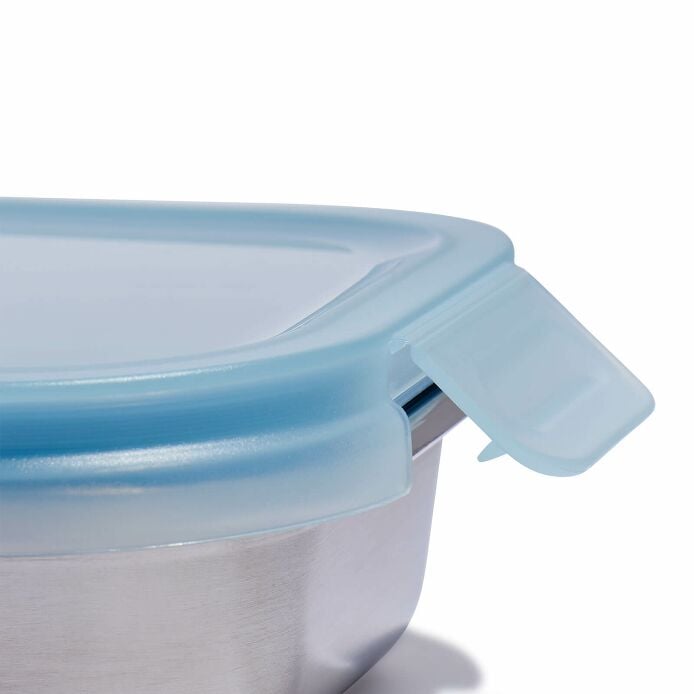 3-5-c-stainless-steel-food-container-a2 focb417-3.5-cup-food-container-rain-feature_1_1.jpg