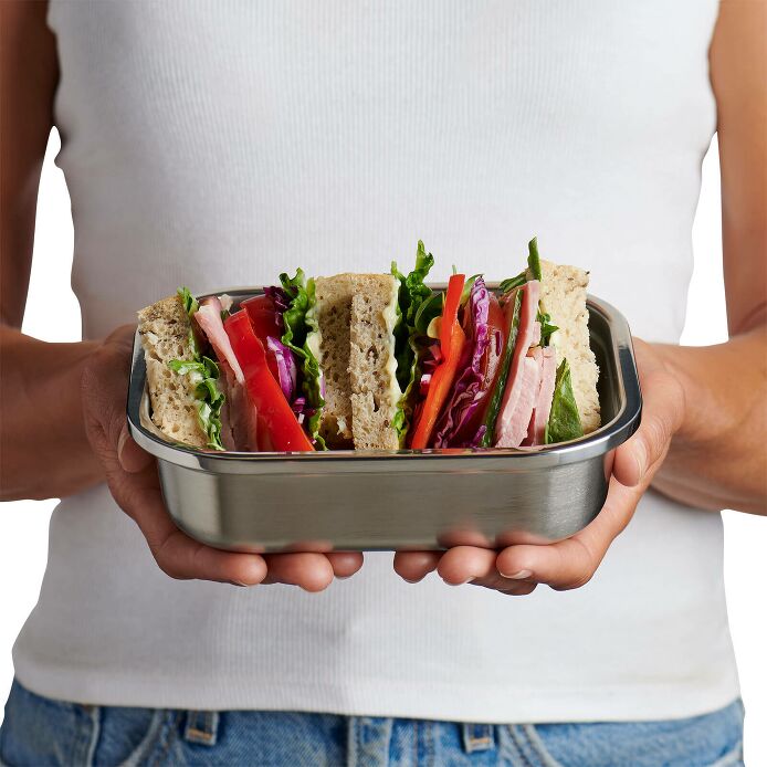 food-container-set-a9 focb417-3.5-cup-food-container-rain-hb_1_1.jpg