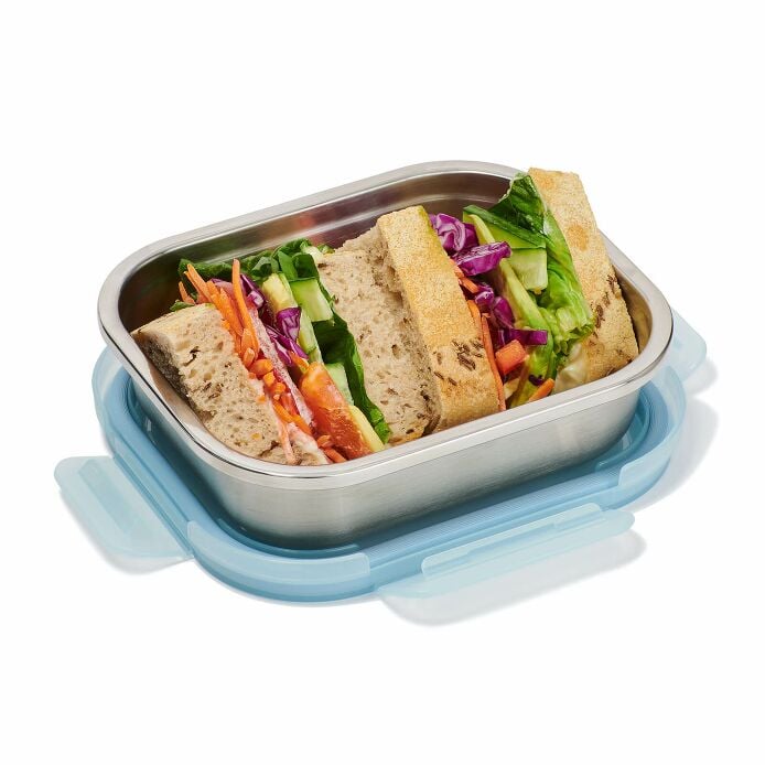 food-container-set-a9 focb417-3.5-cup-food-container-rain-packed_1_1.jpg