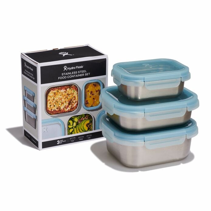 food-container-set-a9 focbun417-food-container-bundle-rain-group1_1_1.jpg