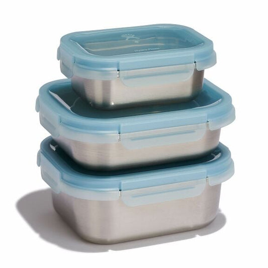 food-container-set-a9 focbun417-food-container-bundle-rain-group2.jpg