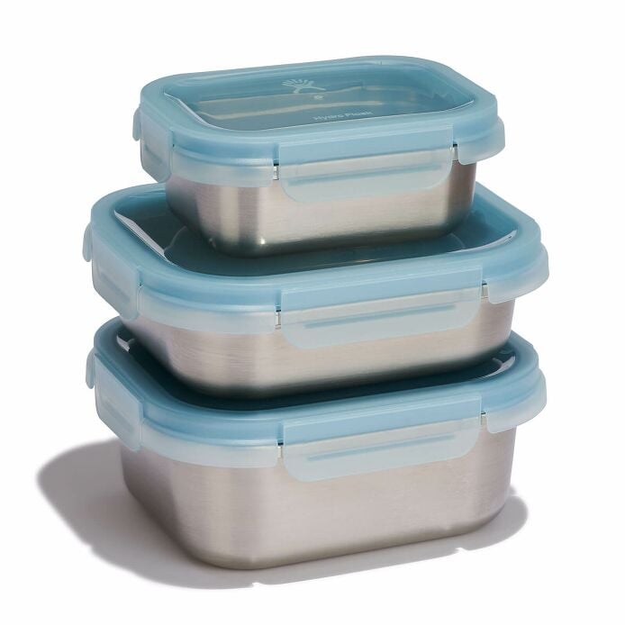 food-container-set-a9 focbun417-food-container-bundle-rain-group2_1_1.jpg