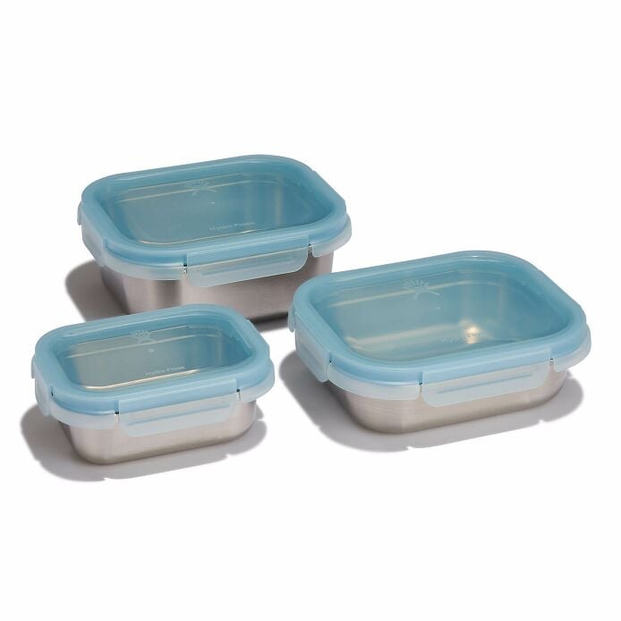 food-container-set-a9 focbun417-food-container-bundle-rain-group3_1_1.jpg